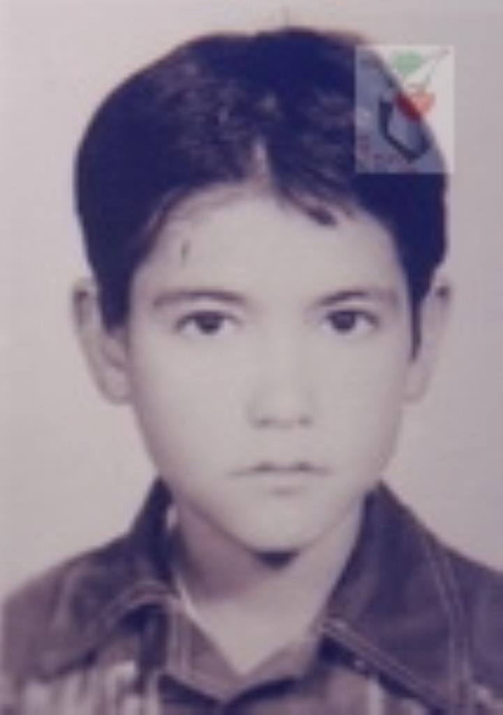 فاقد تصویر